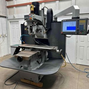 KENT TW-32QI - Year 2016