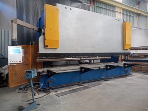 LOYRESAFE PHSE-400/60/51 – Year 2000