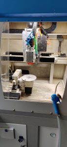 Mideltech-Process Del5X – Year 2020