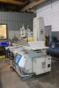 Okamoto 1632N – Year 1987