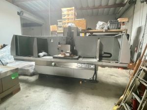 Okamoto ACC-24-40CA1 – Year 2012