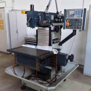 Oradea FUS 32 - Year 2018