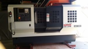 Panther PECAK 6166 – Year 2022