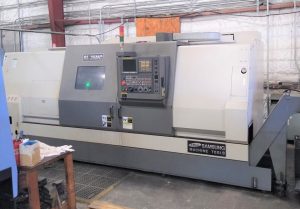 SAMSUNG SL 35MC/1500 – Year 2013