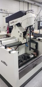 SUNNEN SV-10-D – Year 2007