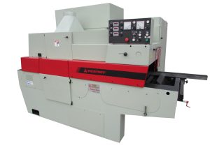 TOS SVITAVY PWR 402 440/200 – Year 2005