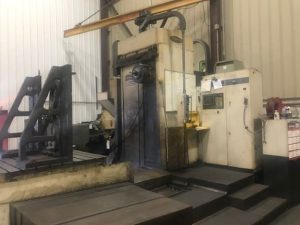 TOSHIBA BTD-11ER16 – Year 1991