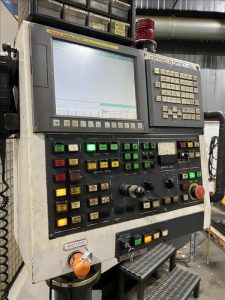 TOSHIBA TUE-200 – Year 2011