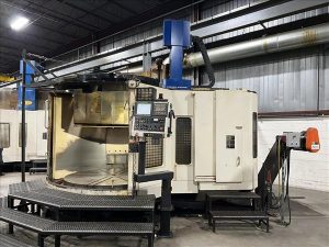 TOSHIBA TUE-200 – Year 2011