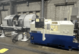 TSUGAMI MU38SY – Year 2006