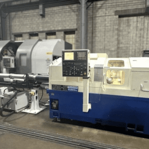 TSUGAMI MU38SY - Year 2006