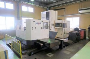 Toshiba BTD110 – Year 2002