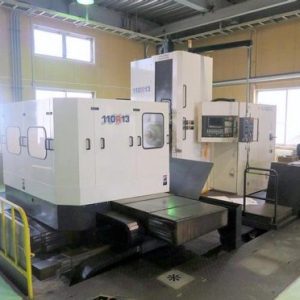 Toshiba BTD110 - Year 2002