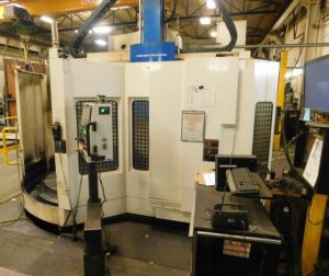 Toshiba TUE 150 – Year 2015