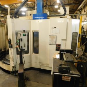 Toshiba TUE 150 - Year 2015