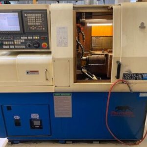 Tsugami BS-12BIII - Year 2001