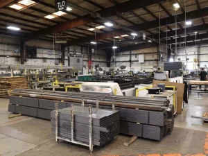 Bodor T230-9 – Year 2019