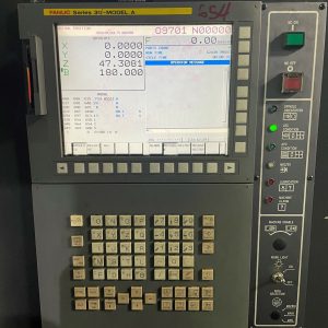 Doosan HM 1250 - Year 2011