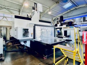 EDEL CYPORT CP 3020 – Year 2004