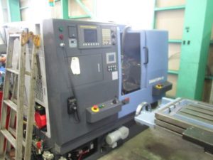 EGURO SANATURN-10 – Year 2012