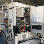 What Industry Experts Recommend Before Purchasing a Pre-Owned / Second-Hand / used EMAG VL4?