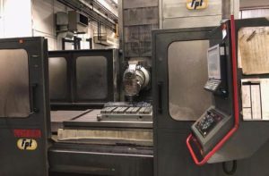 FPT LEM 93 – Year 2002