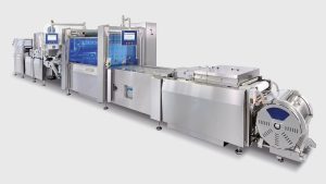 GEA Powerpak Plus – Year 2016