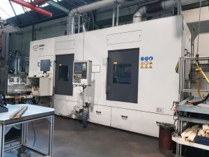 HESSAPP DVT 750 – Year 2015