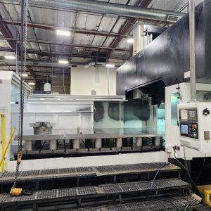 HMG HSA-423EAY - Year 2018