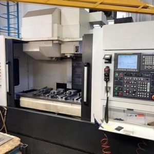 HYUNDAI F650-40 PLUS - Year 2018