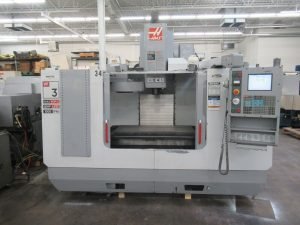 Haas VF-3 – Year 2004