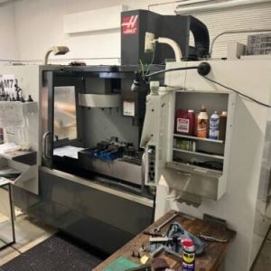 Haas VF-3 - Year 2012