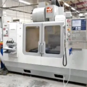 Haas VF-3BHE - Year 2008