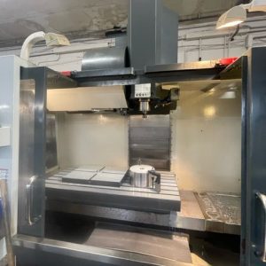 Haas VF-3YT - Year 2011