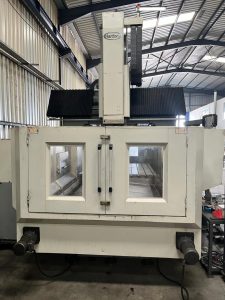 Hartford HB2190S – Year 2006