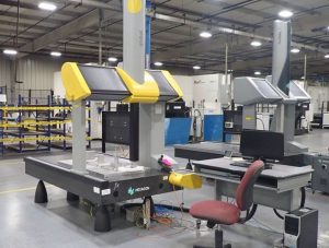 Hexagon Global FX 9.15.9 DCC – Year 2019