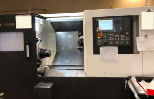 Hyundai-Wia HD2200Y – Year 2019