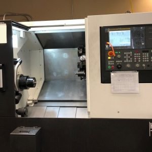 Hyundai-Wia HD2200Y - Year 2019