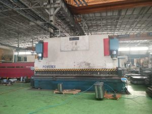 ILWOO ICNCB 500 – Year 2013