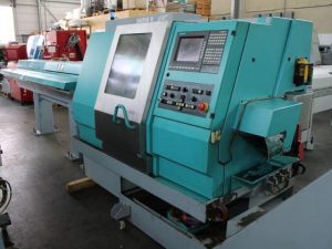 INDEX ABC 52 – Year 2000