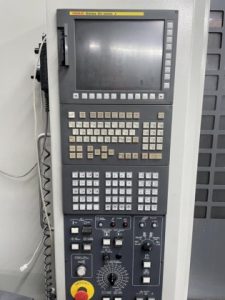 KIWA KH-45 – Year 2011