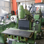 What Should I Pay Attention To When Buying a Second-Hand / used Macmon M 200 B?