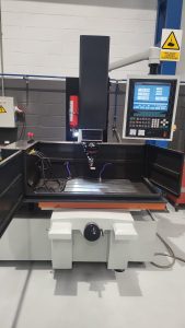 Novick NOVIFORM 450 SMART – Year 2021