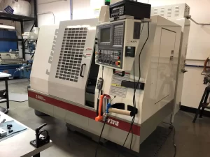 Okuma ES-V3016 – Year 2000