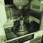 Ultimate Buyer’s Guide: Expert Insights Before Investing in a Pre-Owned, Used, Surplus, Secondhand Okuma Millac 33T CNC Vertical Turret Lathe made in Japan