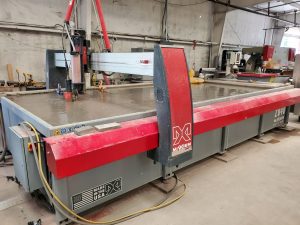 Omax Maxiem 2040 – Year 2016