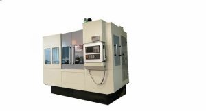 PEE-WEE SUG 500 Thread & Worm Grinding Machine – Year 2021