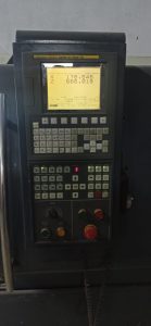 SMTCL CAK 6150 DI  – Year 2007