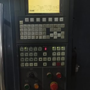 SMTCL CAK 6150 DI  - Year 2007