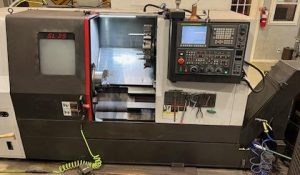 Samsung SL-25 – Year 2014